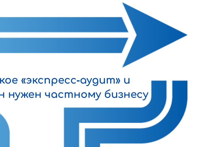 Что такое бизнес и зачем он нужен в современном мире? Ответы на эти вопросы вас шокируют!😳