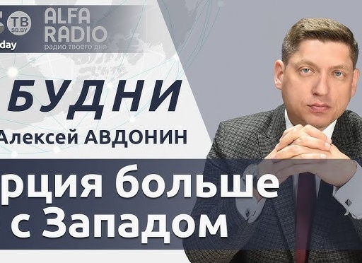 Как войти в строительный бизнес и сделать его прибыльным?