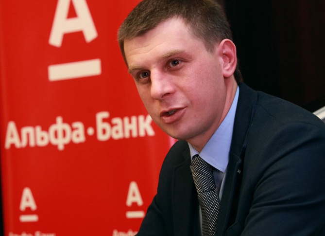 💼 Альфа-Бизнес Онлайн: Твой банк в кармане! Как войти и управлять бизнесом