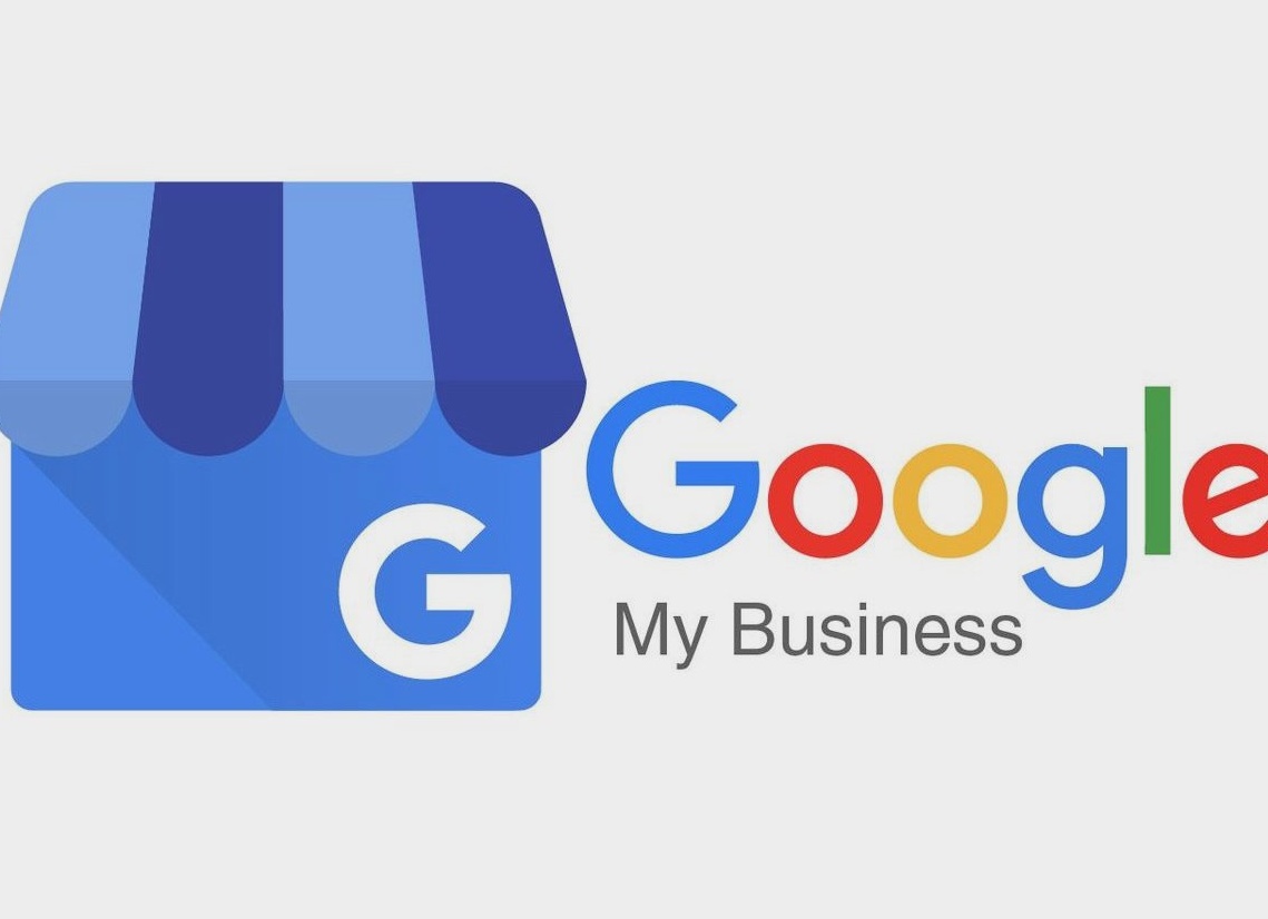 Что такое Google Мой бизнес и зачем он мне нужен?