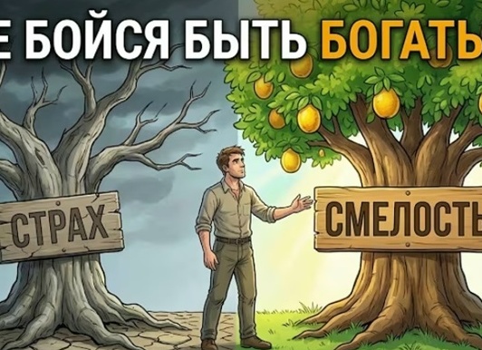 БИЗНЕС-ПСИХОЛОГИЯ