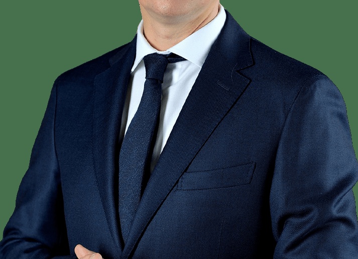Бизнес-брокер по продаже готового бизнеса – кто он?