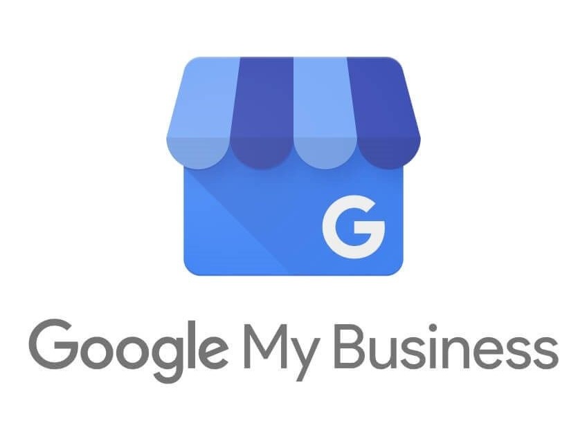 Выходим в ТОП локального поиска: Google Мой бизнес