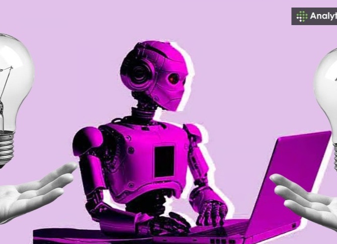 Топ-10 лучших бизнес-идей на 2025 год